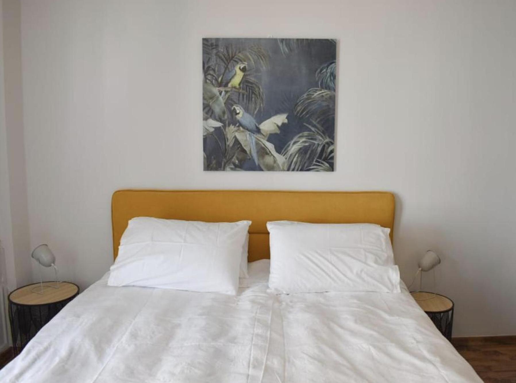 Modern Cozy Central Flat พาทรา ภายนอก รูปภาพ